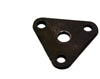 FLUSH FACE COUPLER BODY - 1-1/16"-12 FEMALE NPT - PIONEER