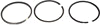IH RING SET 1 CYL