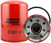 Baldwin Hydraulic Filter (BT334)