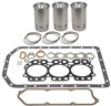 TISCO Basic In-Frame Engine Kit for John Deere, 179