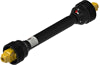 DRIVELINE