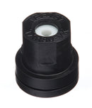 TXR CONEJET HOLLOW CONE TIP CERAMIC - BLACK
