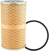 Baldwin Oil Filter (PT115)