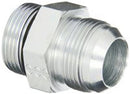 ADAPTER 2