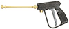 GUNJET NYLON SPRAY GUN  WITH 18" EXTENSION