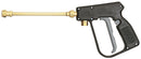 GUNJET NYLON SPRAY GUN  WITH 8" EXTENSION