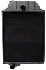 TISCO Radiator for John Deere, AR46437