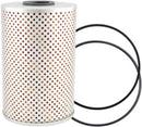 Baldwin Hydraulic Filter (PT13825)