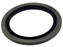 SEAL
