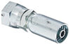 FEMALE SWIVEL 3/8" HOSE X 1/2" BSPP
