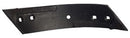 Chisel Plow Moldboard - Left