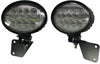 LED UPGRADE KIT JOHN DEERE