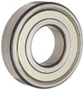 Timken 312KDD Bearing