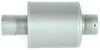 MUFFLER CLAMP