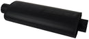 MUFFLER