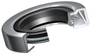 Timken 473517 Oil & Grease Seal