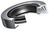 Timken 417354 Oil & Grease Seal