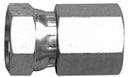 ADAPTER 1/2 FNPT X 3/8 FNPT SWVL