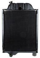 TISCO Radiator for John Deere, AR46438
