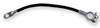49'' 2 GA STARTER CABLE BLACK