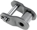 AgSmart Roller Chain Offset Half Link -