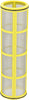 30 MESH STAINLESS STEEL SCREEN - 1-1/4 & 1-1/2 LST