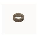 COLLAR ONLY FOR 1-1/2" INSERT BEARING
