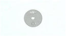 TeeJet CP491629 Orifice Plate Stainless Steel