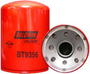 Baldwin Hydraulic Filter (BT9356)