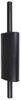 TISCO Muffler for David Brown, K928712