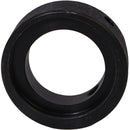 ECCENTRIC LOCK COLLAR FOR 1-1/2 INCH ID BEARING