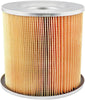 Baldwin Hydraulic Filter (PT462)