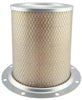 Baldwin Air Filter (PA1817)