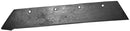 CASE ROCK SHARE - 16"  RIGHT HAND - 4 HOLE  TO FIT EX A  B, C, D AND E SERIES