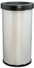 Baldwin Air Filter (RS3515)