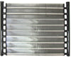 RTF INDUSTRIAL OIL COOLER 24
