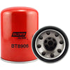 Baldwin Hydraulic Filter (BT8906)