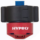 Hypro GAT11004 Guardian Air Twin Assembly