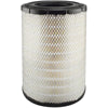 Baldwin Air Filter (RS3538)