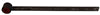 34388 SICKLE K34388 SICKLE KNIFE HEAD LEFT HAND
