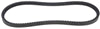 TISCO Fan Belt for Massey Ferguson, 517456M1
