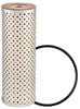 Baldwin Hydraulic Filter (PT416)