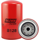 Baldwin Oil Filter (B128)