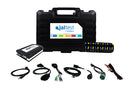 JALTEST OHW (WITH MULTIPINS)