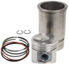 Cylinder Kit for John Deere