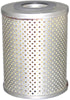 Baldwin Hydraulic Filter (PT728MPG)