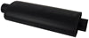 MUFFLER