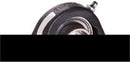 TIMKEN / FAFNIR 1" PILLOW BLOCK BEARING