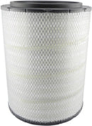 Baldwin Air Filter (PA2661)