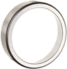 Timken 742-2 Bearing